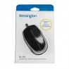 acco-kensington-profit-optical-mouse-win8-wrls-12.jpg
