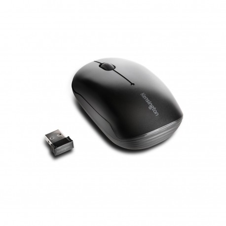 acco-kensington-optical-mouse-pro-fit-perp-1.jpg