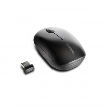 acco-kensington-optical-mouse-pro-fit-perp-1.jpg