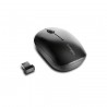 acco-kensington-optical-mouse-pro-fit-perp-1.jpg