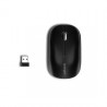 acco-kensington-optical-mouse-pro-fit-perp-2.jpg