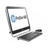 hp-400po-aio-ci5-4590t-500-4gb-cmu-3.jpg