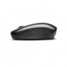 acco-kensington-optical-mouse-pro-fit-perp-7.jpg