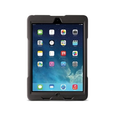 kensington-blackbelt1-rugged-case-ipad6-1.jpg