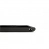 kensington-blackbelt1-rugged-case-ipad6-3.jpg