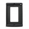 acco-kensington-blackbelt-1st-grade-accs-5.jpg