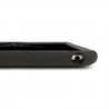 acco-kensington-blackbelt-1st-grade-accs-8.jpg