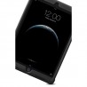 kensington-blackbelt1-rugged-case-ipad6-11.jpg
