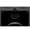 kensington-blackbelt1-rugged-case-ipad6-12.jpg