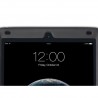 kensington-blackbelt1-rugged-case-ipad6-13.jpg