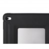 kensington-blackbelt1-rugged-case-ipad6-14.jpg