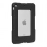 acco-kensington-blackbelt-1er-grade-accs-2.jpg