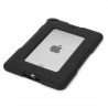 acco-kensington-blackbelt-1er-grade-accs-4.jpg