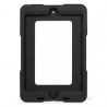 acco-kensington-blackbelt-1er-grade-accs-6.jpg