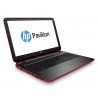 hp-15-p100ns-ci7-4510u-2-ghzrojo-syst-1.jpg
