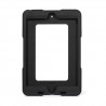acco-kensington-blackbelt-1er-grade-accs-9.jpg