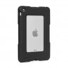 acco-kensington-blackbelt-1er-grade-accs-10.jpg