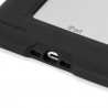 acco-kensington-blackbelt-1er-grade-accs-11.jpg