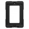 acco-kensington-blackbelt-1er-grade-accs-18.jpg
