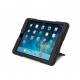 Kensington K97367WW funda para tablet