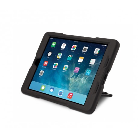 kensington-k97367ww-funda-para-tablet-1.jpg
