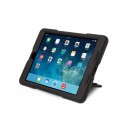 Kensington K97367WW funda para tablet