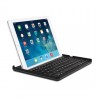 acco-kensington-key-cover-para-ipad-air-accs-1.jpg