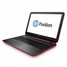 hp-15-p100ns-ci7-4510u-2-ghzrojo-syst-3.jpg