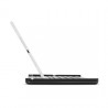 acco-kensington-key-cover-para-ipad-air-accs-5.jpg