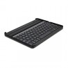 kensington-keycover-7.jpg