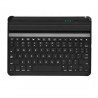 kensington-keycover-8.jpg
