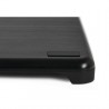 kensington-keycover-9.jpg