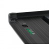 acco-kensington-key-cover-para-ipad-air-accs-10.jpg