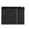 kensington-keycover-11.jpg