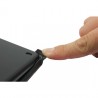 acco-kensington-key-cover-para-ipad-air-accs-12.jpg