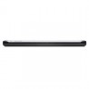 acco-kensington-key-cover-para-ipad-air-accs-13.jpg
