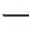acco-kensington-key-cover-para-ipad-air-accs-14.jpg