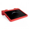 acco-kensington-safegrip-stand-black-accs-2.jpg