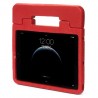 acco-kensington-safegrip-stand-black-accs-3.jpg