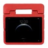 kensington-safegrip-rugd-case-ipad6-red-4.jpg