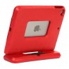 kensington-safegrip-rugd-case-ipad6-red-6.jpg