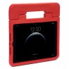 acco-kensington-safegrip-stand-black-accs-7.jpg