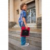 acco-kensington-safegrip-stand-black-accs-9.jpg