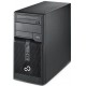 Fujitsu ESPRIMO P410