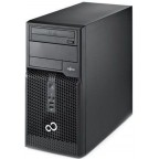 fts-esprimo-p410-intel-ci3-3220-syst-1.jpg