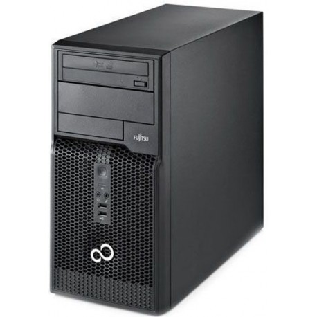 fujitsu-esprimo-p410-1.jpg