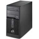 Fts Esprimo P410 Intel Ci3-3220 Syst