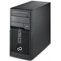 fts-esprimo-p410-intel-ci3-3220-syst-1.jpg