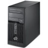 fts-esprimo-p410-intel-ci3-3220-syst-1.jpg