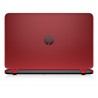 hp-15-p100ns-ci7-4510u-2-ghzrojo-syst-5.jpg